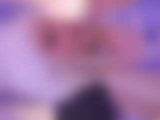 darkangelx's Live Sex Cam Show