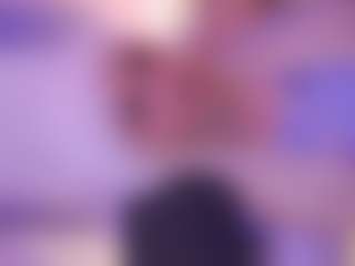 darkangelx's Live Sex Cam Show