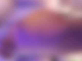 darkangelx's Live Sex Cam Show