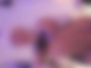 darkangelx's Live Sex Cam Show