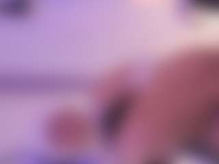darkangelx's Live Sex Cam Show