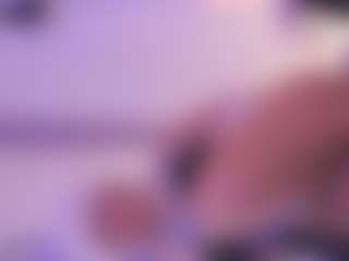 darkangelx's Live Sex Cam Show