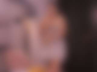 darkangelx's Live Sex Cam Show