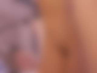 darkangelx's Live Sex Cam Show