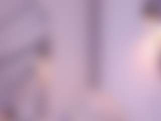 darkangelx's Live Sex Cam Show