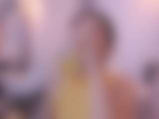 darkangelx's Live Sex Cam Show