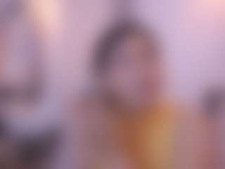darkangelx's Live Sex Cam Show
