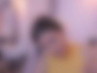 darkangelx's Live Sex Cam Show