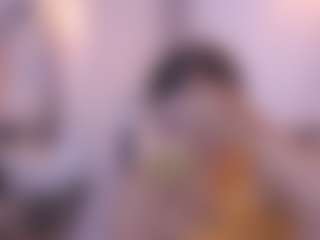 darkangelx's Live Sex Cam Show