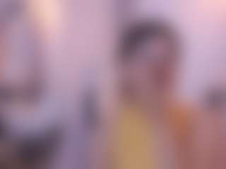 darkangelx's Live Sex Cam Show