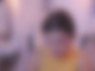 Live cam show with darkangelx - Squirt Latina on https://playwithruby.com | colombia