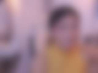 darkangelx's Live Sex Cam Show