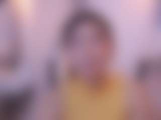 darkangelx's Live Sex Cam Show