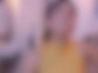 darkangelx's Live Sex Cam Show