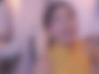 darkangelx's Live Sex Cam Show