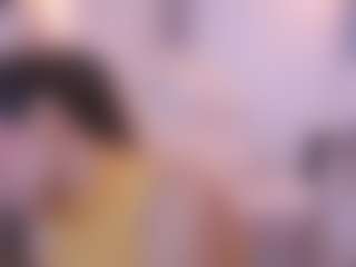 darkangelx's Live Sex Cam Show