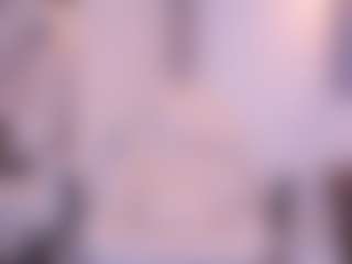 darkangelx's Live Sex Cam Show