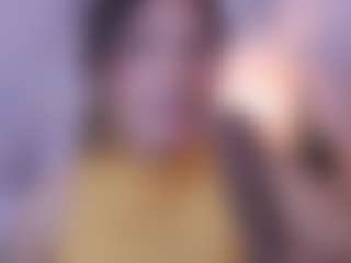darkangelx's Live Sex Cam Show