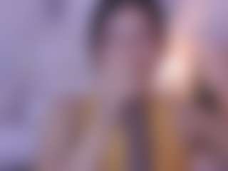 darkangelx's Live Sex Cam Show