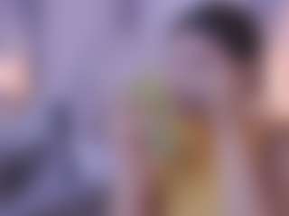 Live cam show with darkangelx - Cum Lovense on xxxlivecams.org