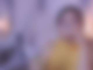 darkangelx's Live Sex Cam Show