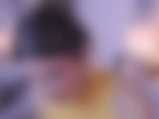 darkangelx's Live Sex Cam Show