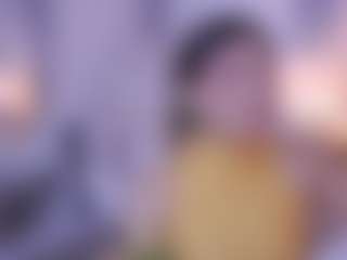 darkangelx's Live Sex Cam Show