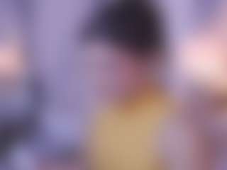 darkangelx's Live Sex Cam Show