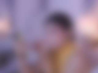 darkangelx's Live Sex Cam Show