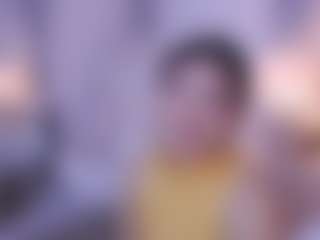 darkangelx's Live Sex Cam Show