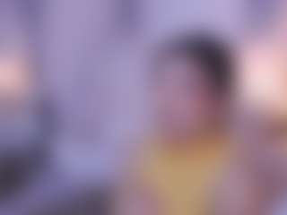 darkangelx's Live Sex Cam Show