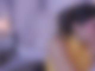 darkangelx's Live Sex Cam Show