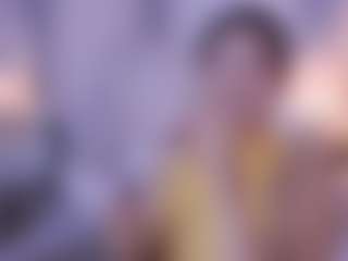 darkangelx's Live Sex Cam Show
