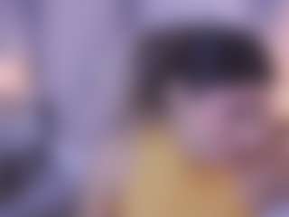 darkangelx's Live Sex Cam Show