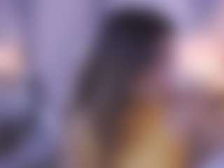 darkangelx's Live Sex Cam Show