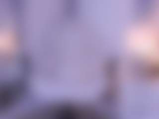 darkangelx's Live Sex Cam Show
