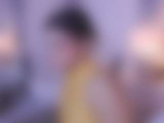 darkangelx's Live Sex Cam Show