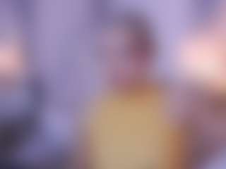 darkangelx's Live Sex Cam Show