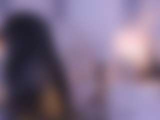 darkangelx's Live Sex Cam Show