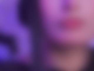 Live cam show with darkangelx - Anal Latina on Uber Horny | colombia