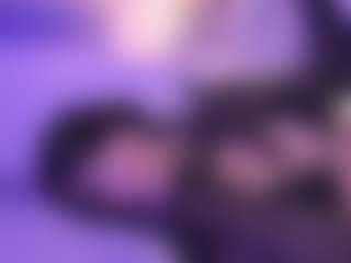 darkangelx's Live Sex Cam Show