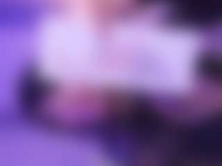 darkangelx's Live Sex Cam Show