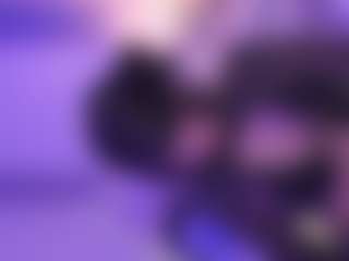 darkangelx's Live Sex Cam Show
