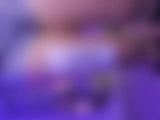darkangelx's Live Sex Cam Show