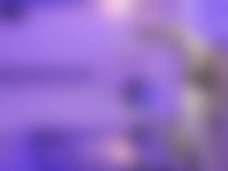 darkangelx's Live Sex Cam Show