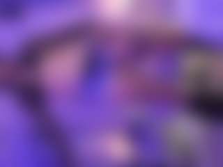 darkangelx's Live Sex Cam Show