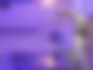 darkangelx's Live Sex Cam Show