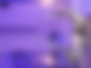darkangelx's Live Sex Cam Show