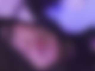 darkangelx's Live Sex Cam Show