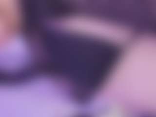 darkangelx's Live Sex Cam Show